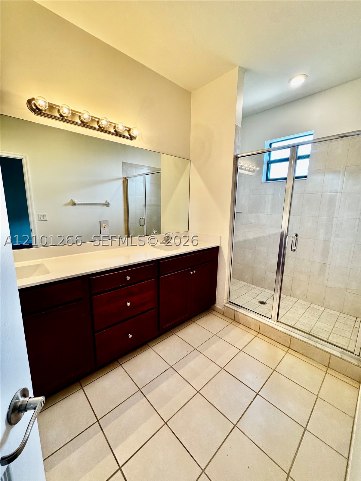 25308 Sw 116th Ave 25308 Property Photo 12