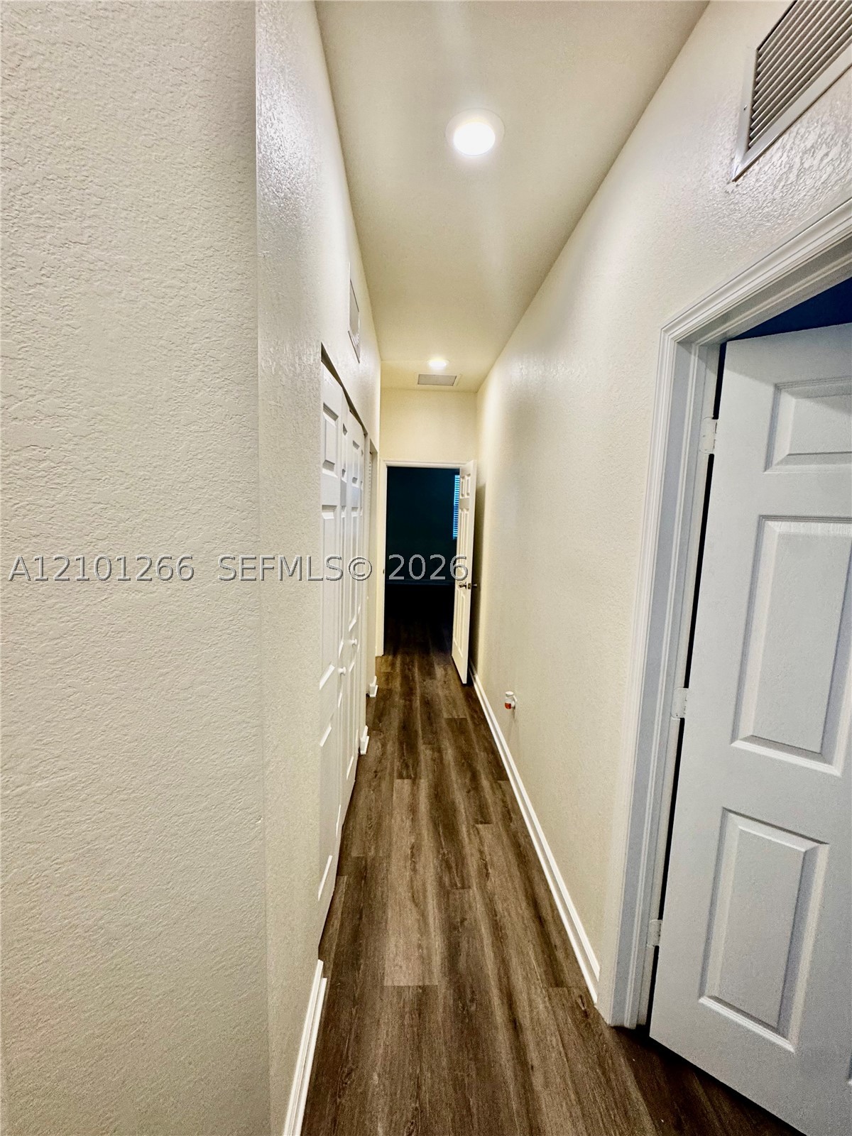 25308 Sw 116th Ave 25308 Property Photo 13