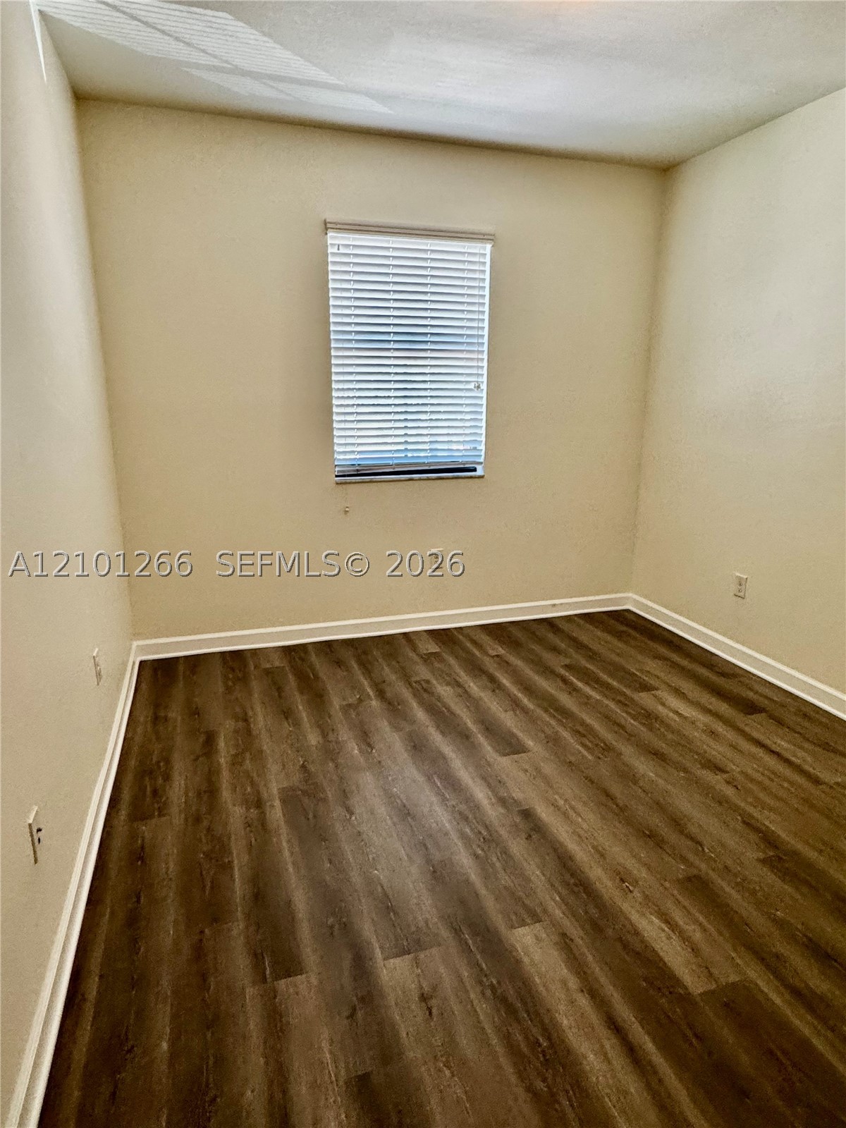 25308 Sw 116th Ave 25308 Property Photo 14