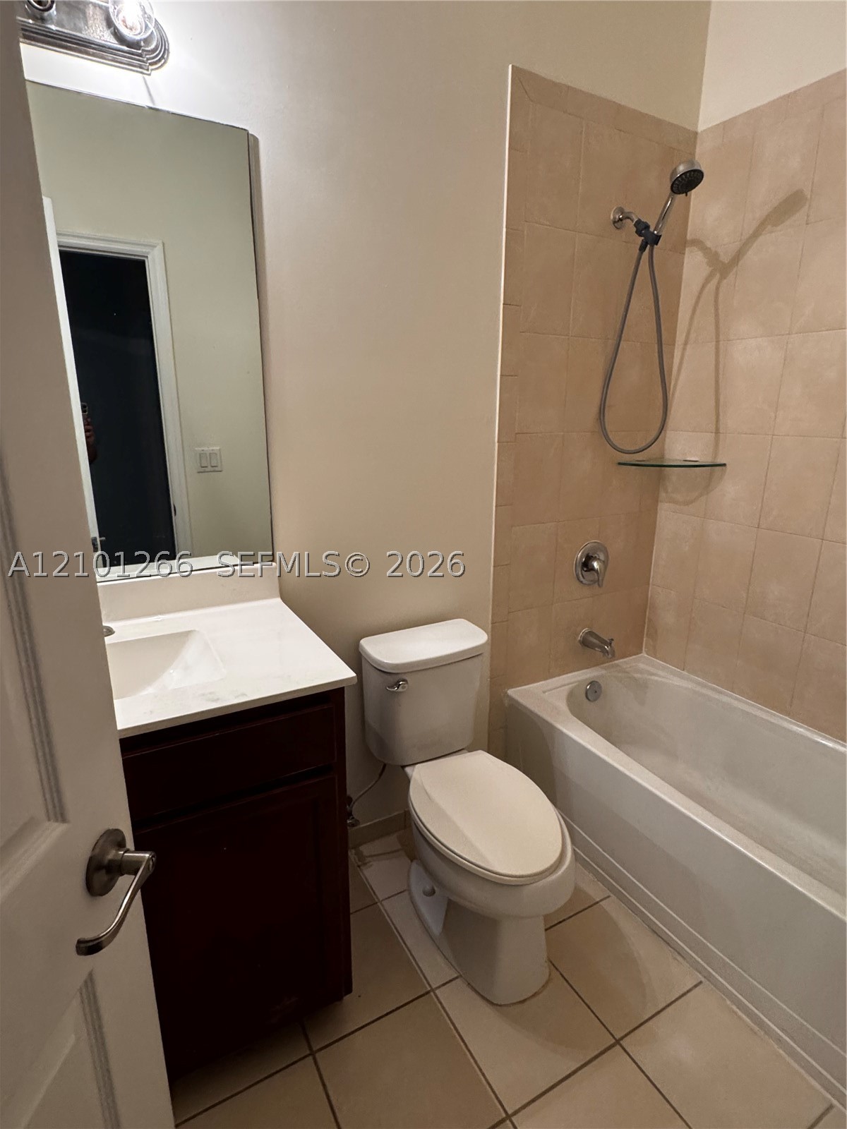 25308 Sw 116th Ave 25308 Property Photo 15