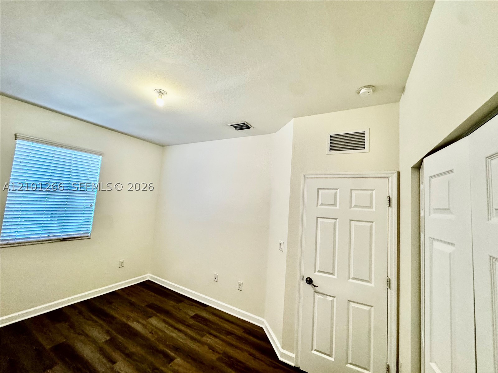 25308 Sw 116th Ave 25308 Property Photo 16