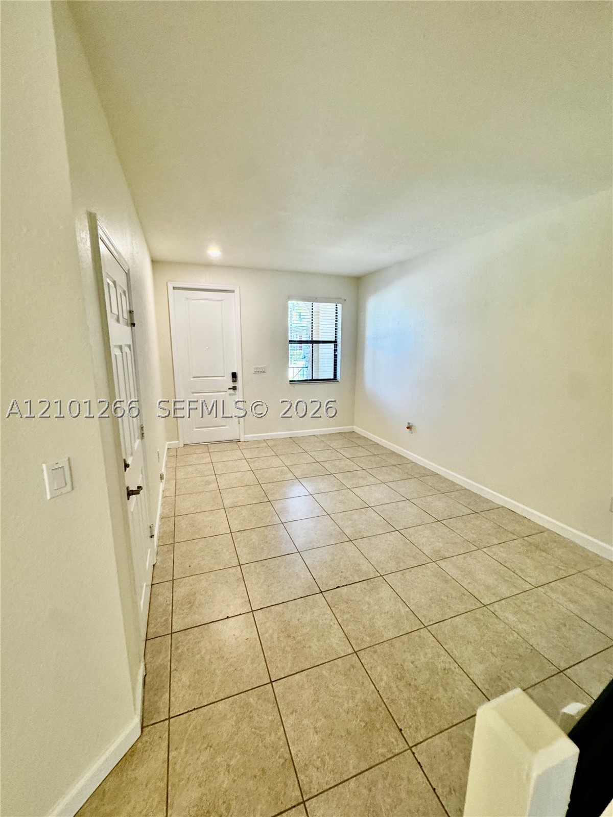 25308 Sw 116th Ave 25308 Property Photo 17