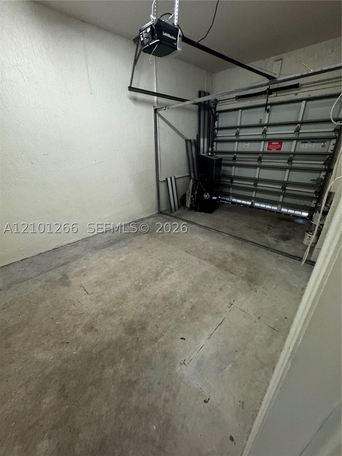 25308 Sw 116th Ave 25308 Property Photo 19