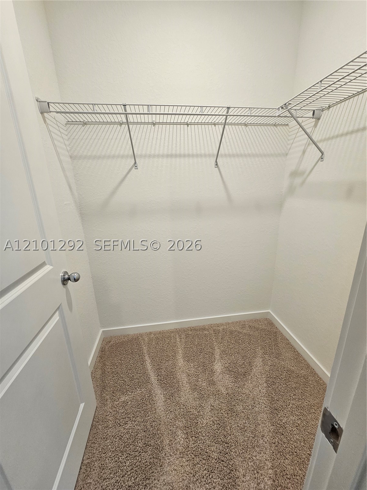 517 Ne 15th St Property Photo 10