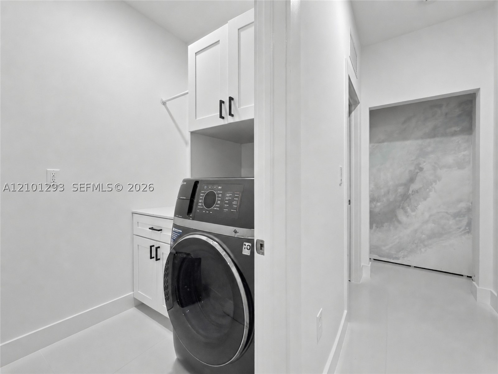 589 Se 35th Ter Property Photo 17
