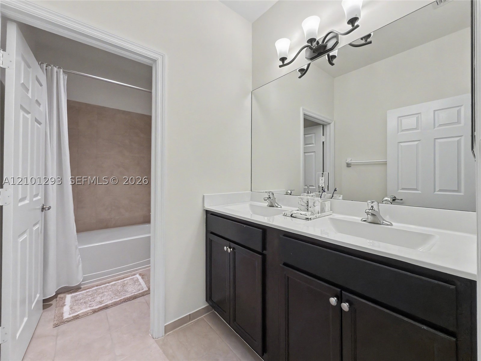 589 Se 35th Ter Property Photo 43
