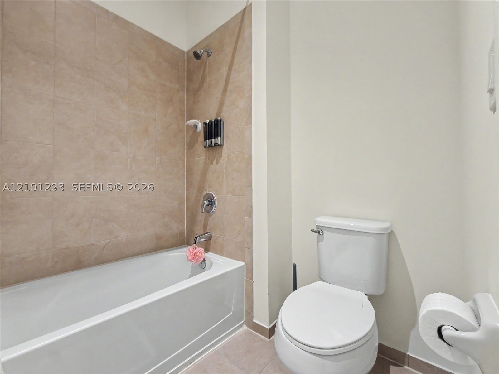 589 Se 35th Ter Property Photo 44