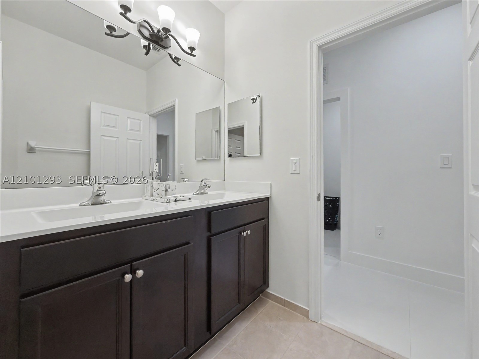 589 Se 35th Ter Property Photo 45