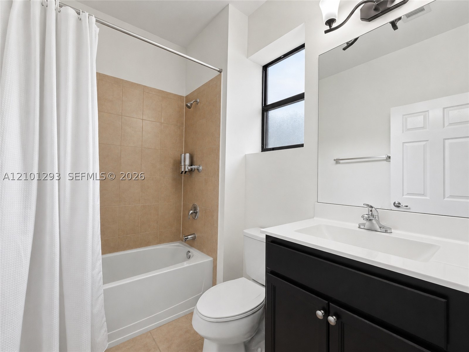 589 Se 35th Ter Property Photo 46