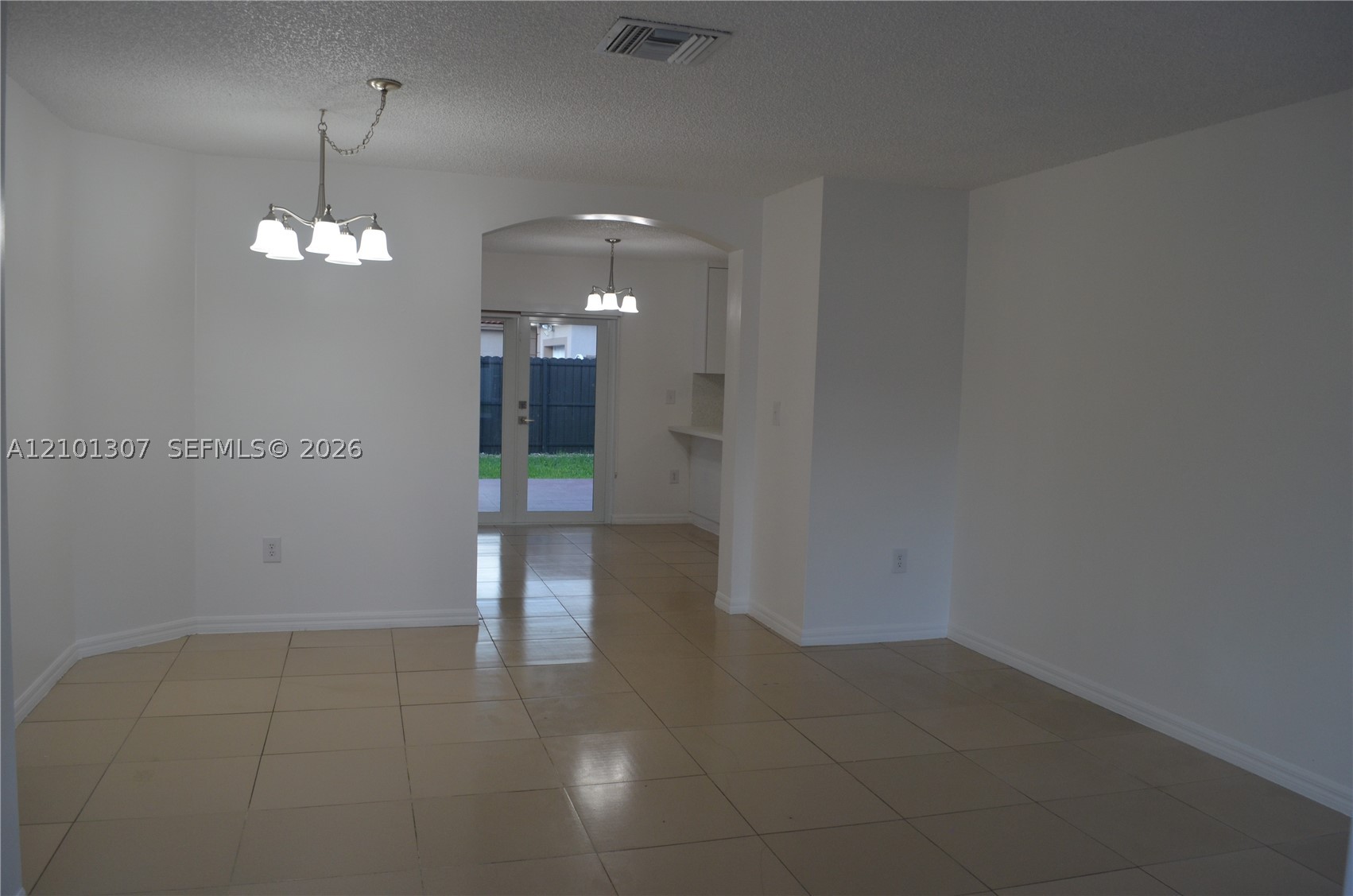 13867 Sw 258th Ln 13867 Property Photo 3