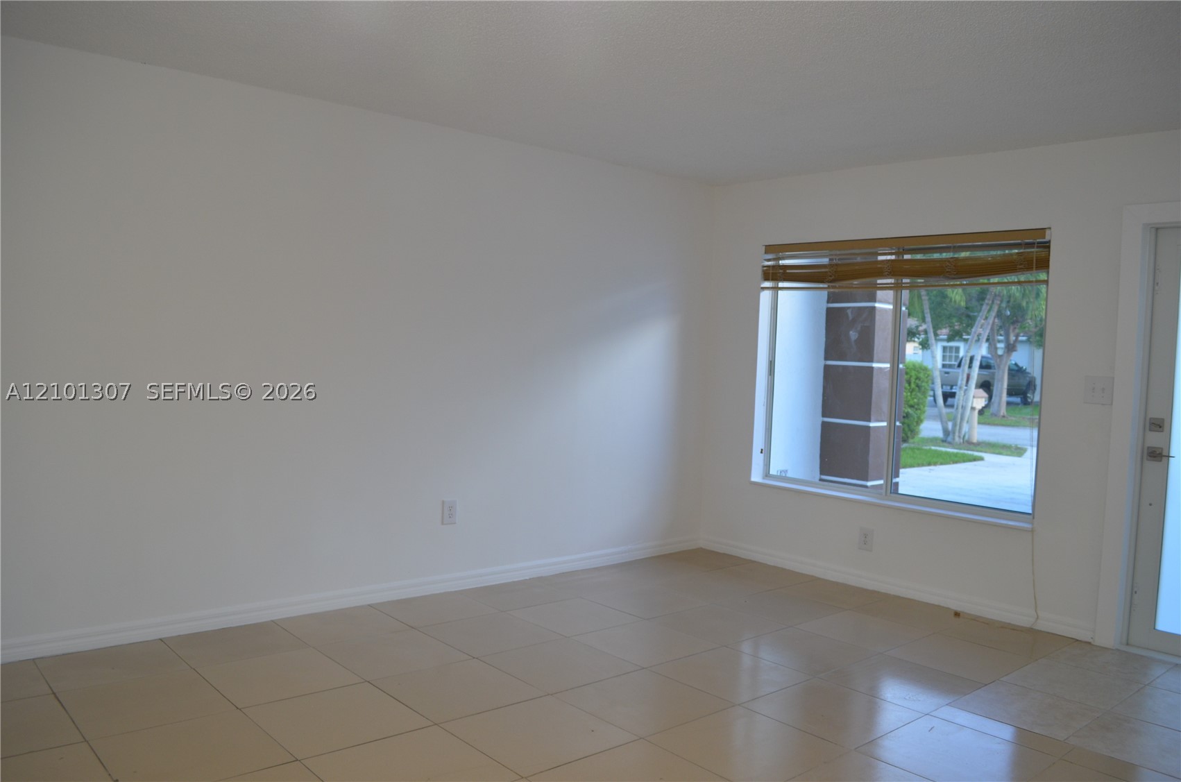 13867 Sw 258th Ln 13867 Property Photo 4