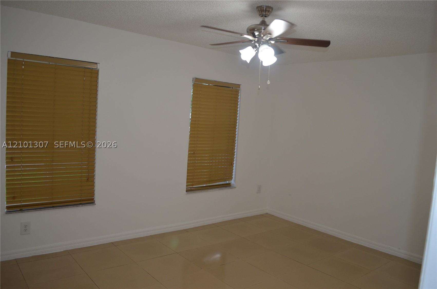 13867 Sw 258th Ln 13867 Property Photo 5