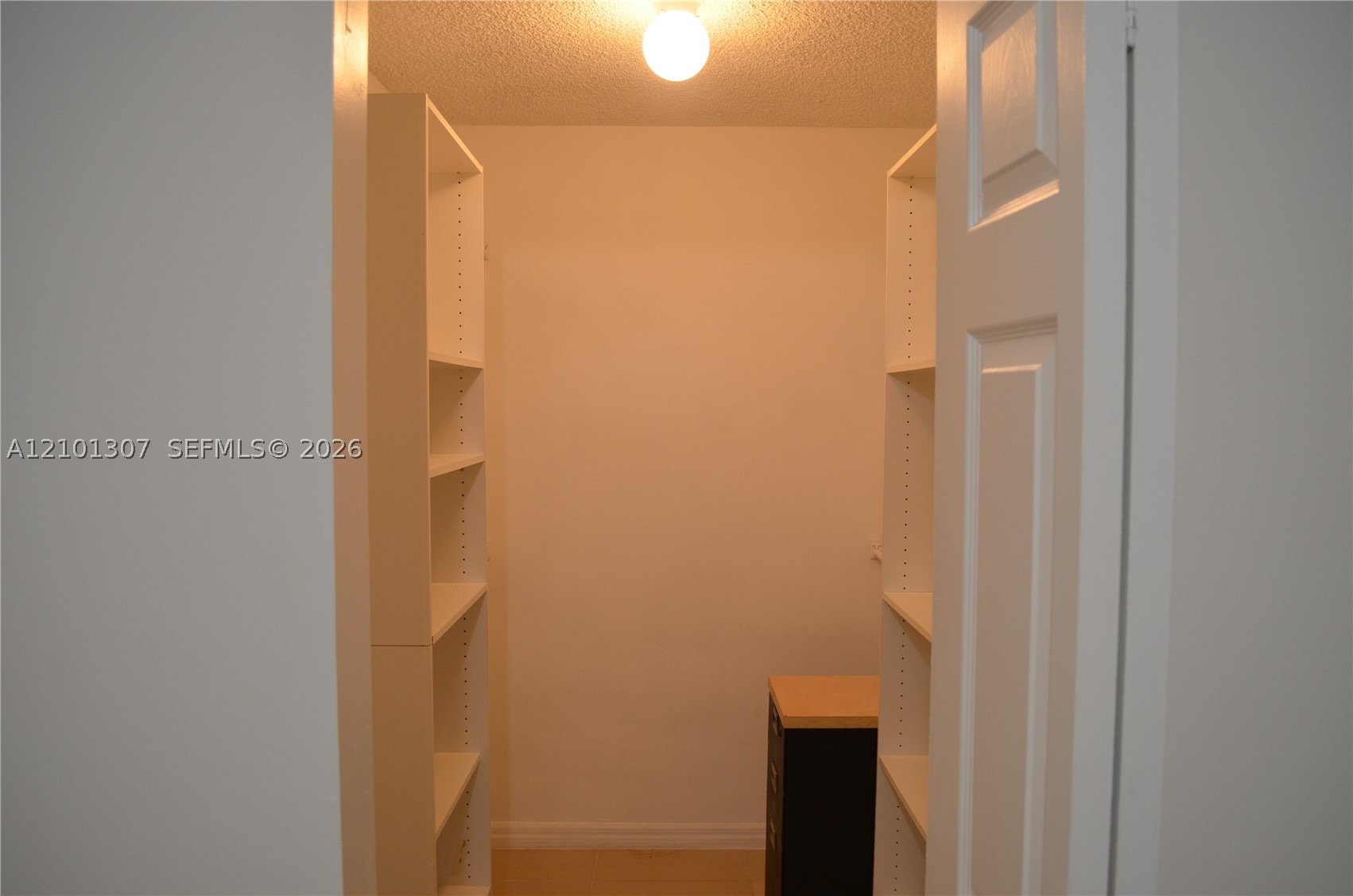 13867 Sw 258th Ln 13867 Property Photo 6
