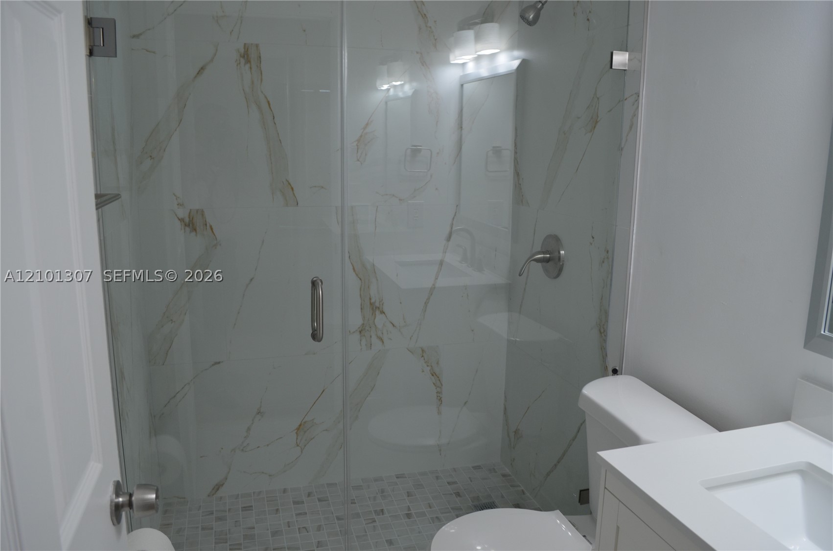 13867 Sw 258th Ln 13867 Property Photo 7