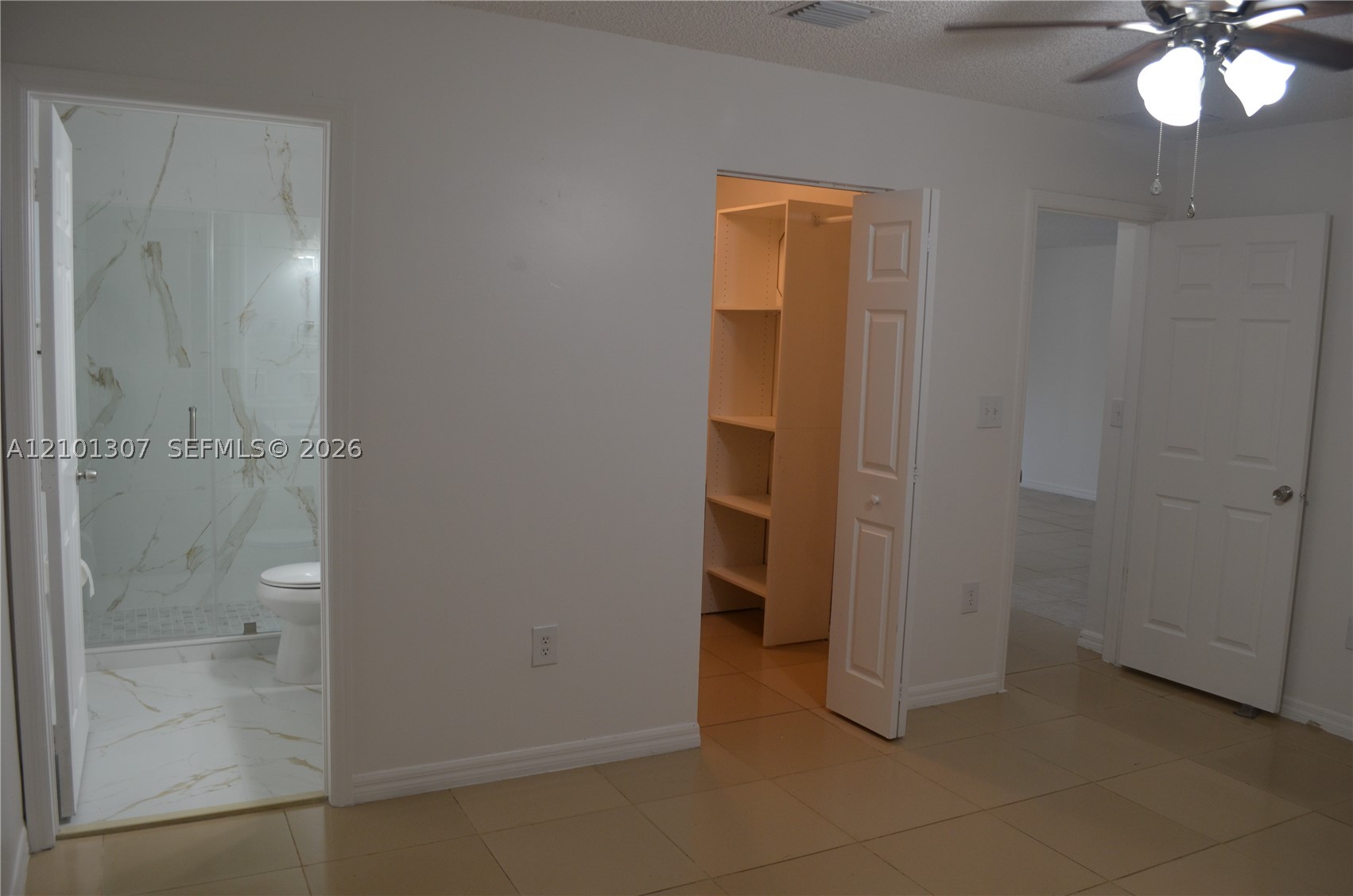 13867 Sw 258th Ln 13867 Property Photo 9