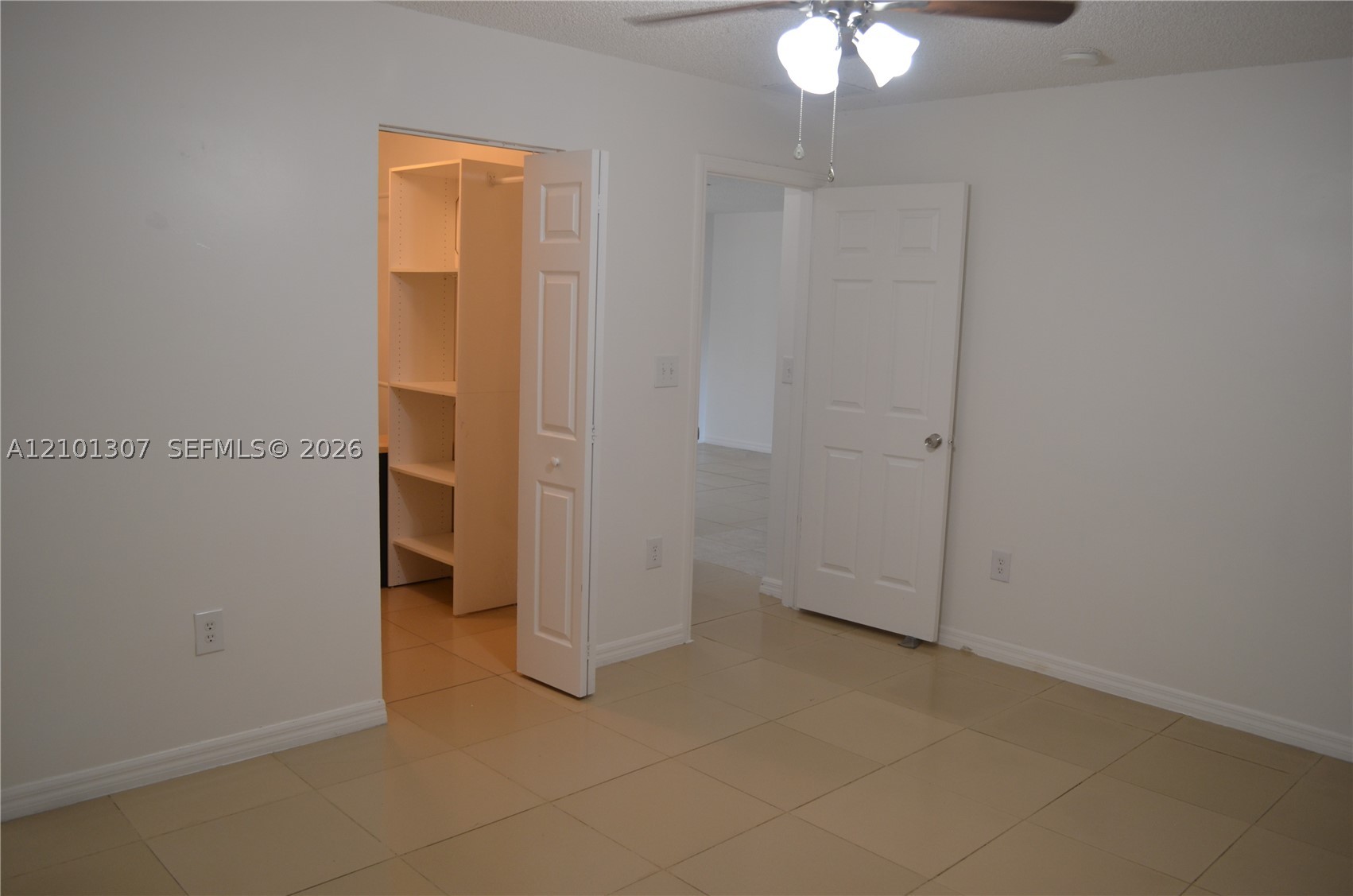 13867 Sw 258th Ln 13867 Property Photo 10