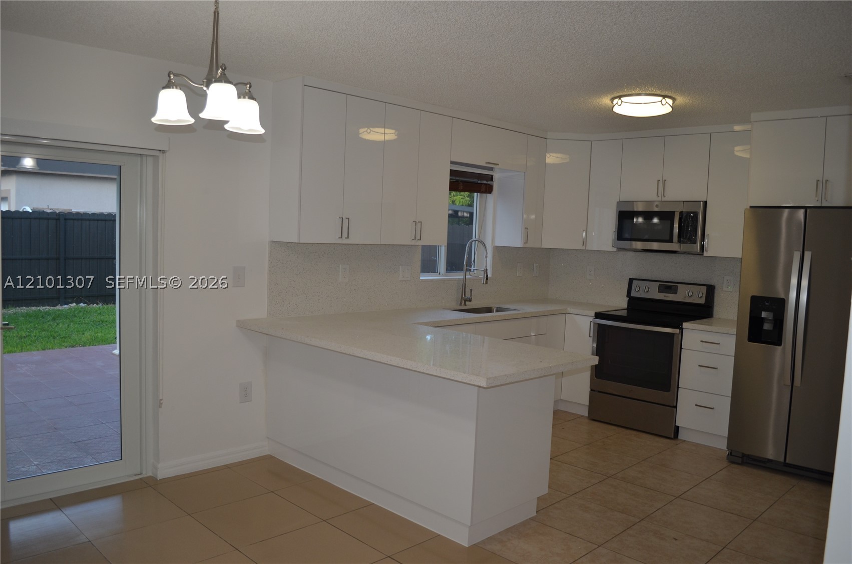 13867 Sw 258th Ln 13867 Property Photo 11