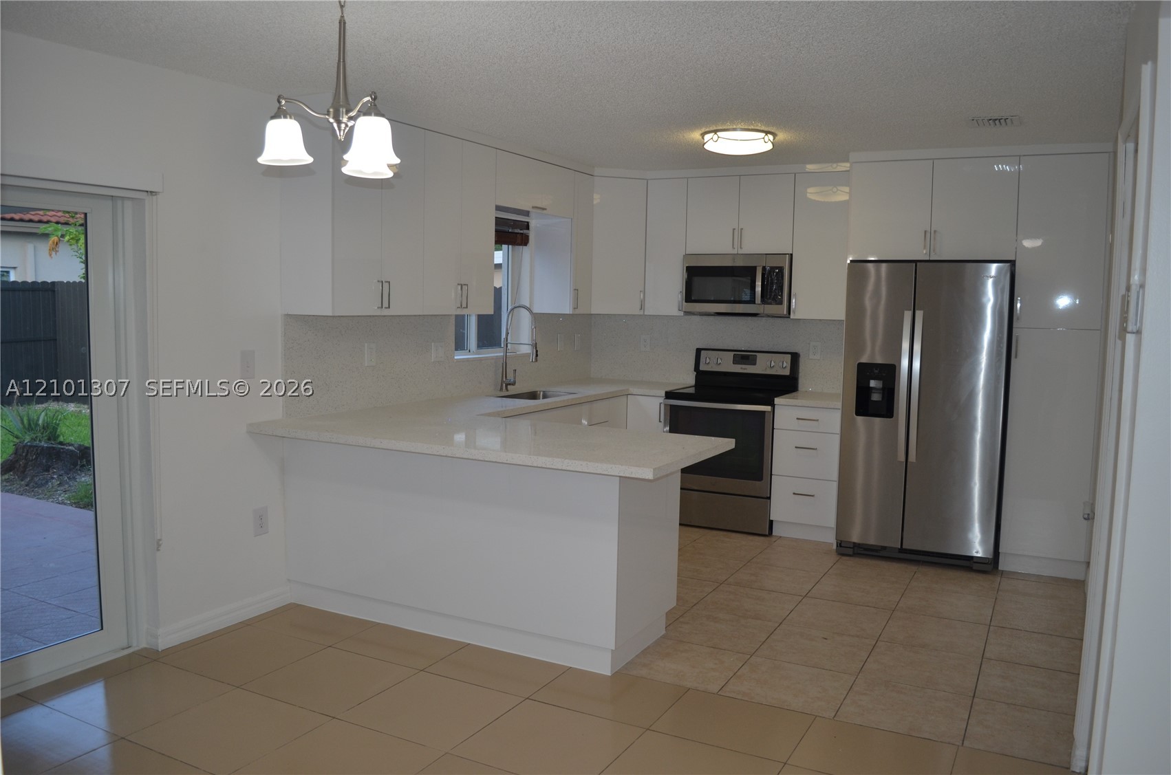 13867 Sw 258th Ln 13867 Property Photo 12