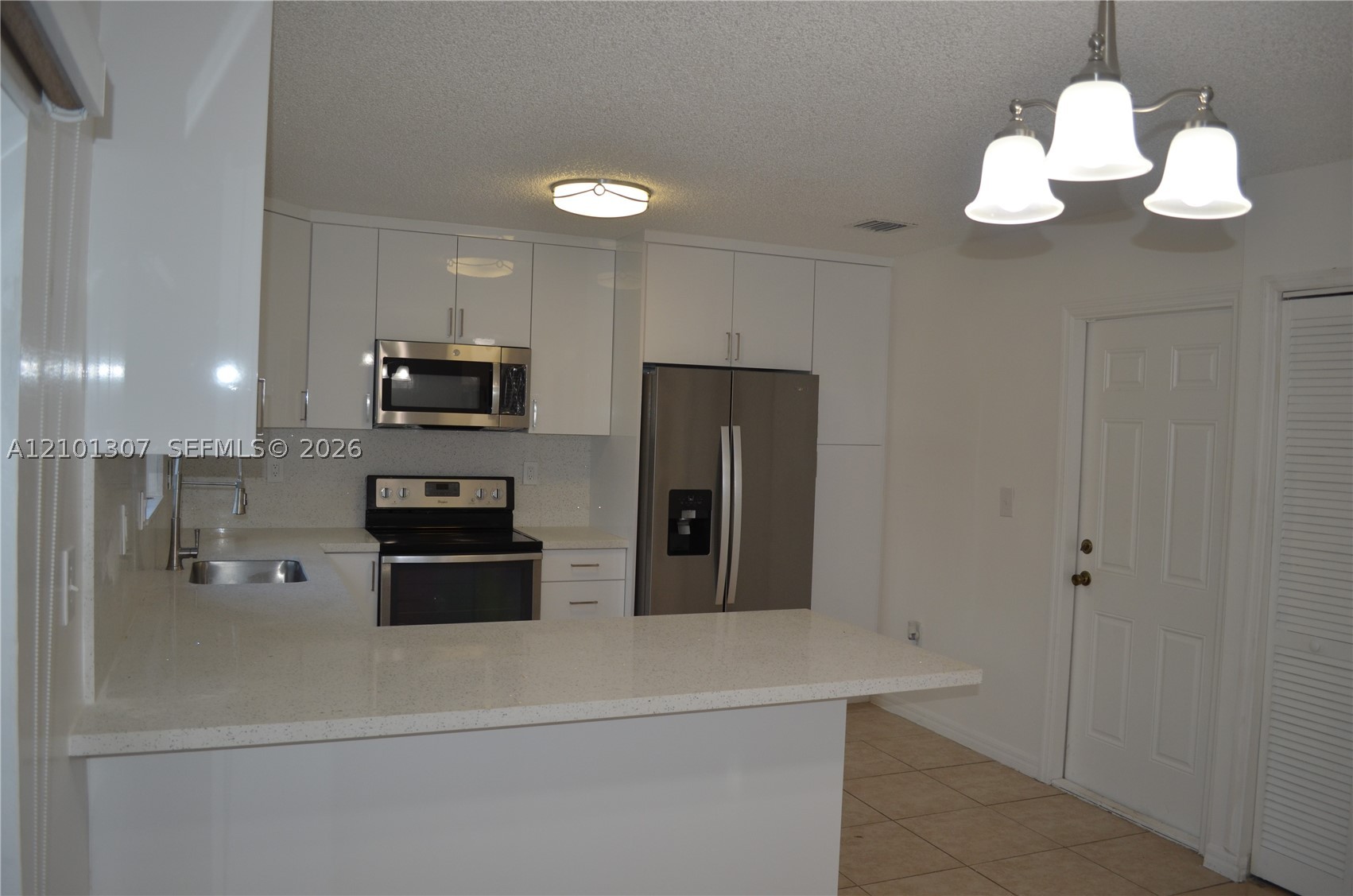 13867 Sw 258th Ln 13867 Property Photo 13