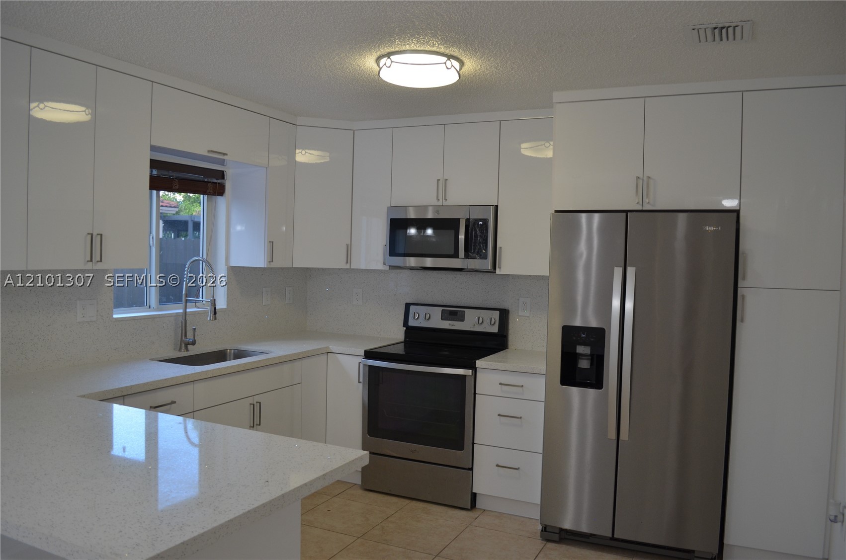 13867 Sw 258th Ln 13867 Property Photo 14