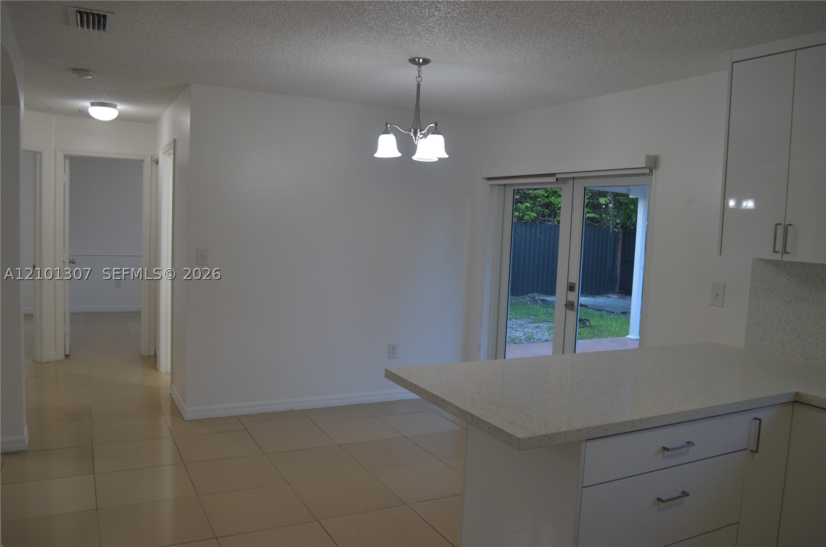 13867 Sw 258th Ln 13867 Property Photo 15