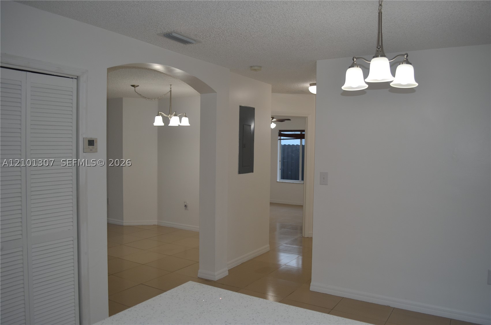 13867 Sw 258th Ln 13867 Property Photo 16