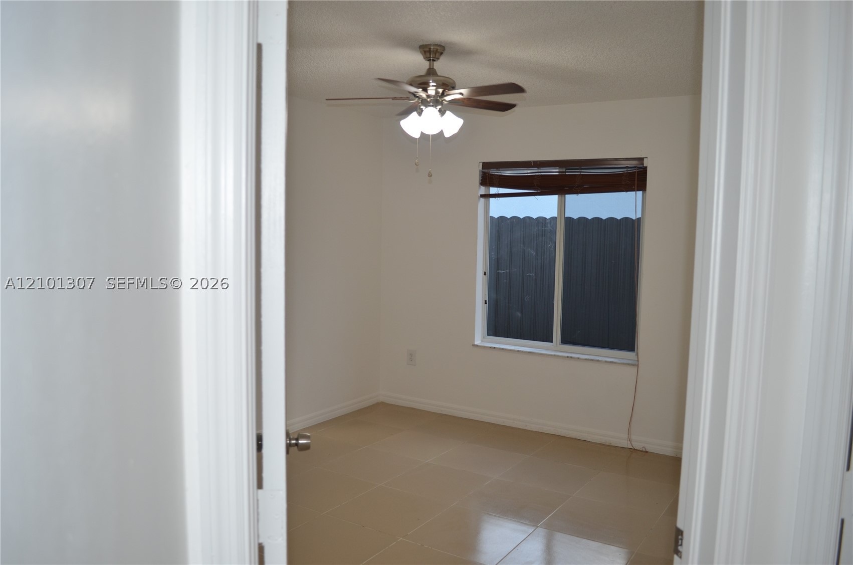13867 Sw 258th Ln 13867 Property Photo 17