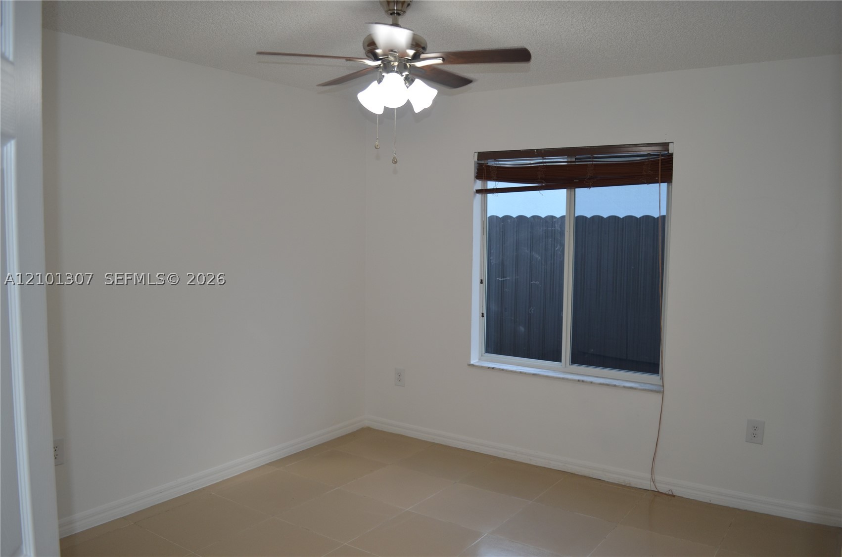13867 Sw 258th Ln 13867 Property Photo 18