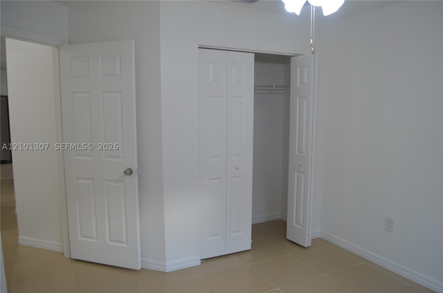 13867 Sw 258th Ln 13867 Property Photo 19