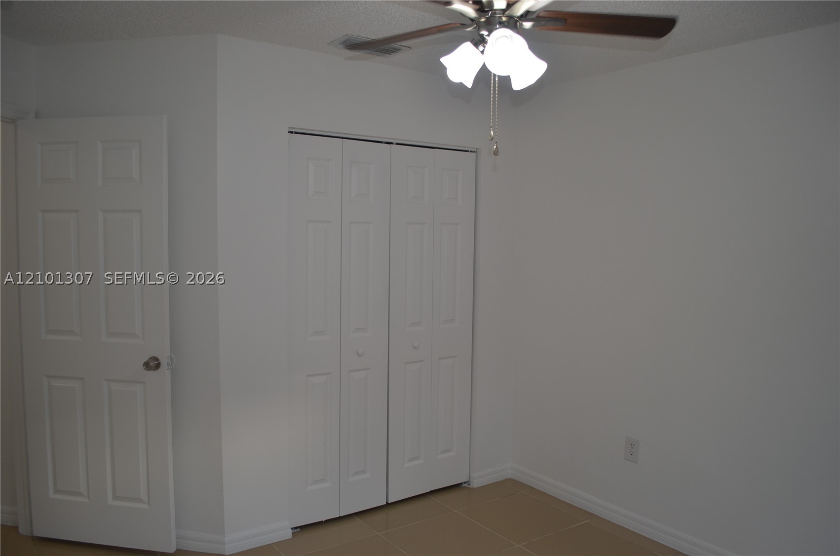 13867 Sw 258th Ln 13867 Property Photo 20