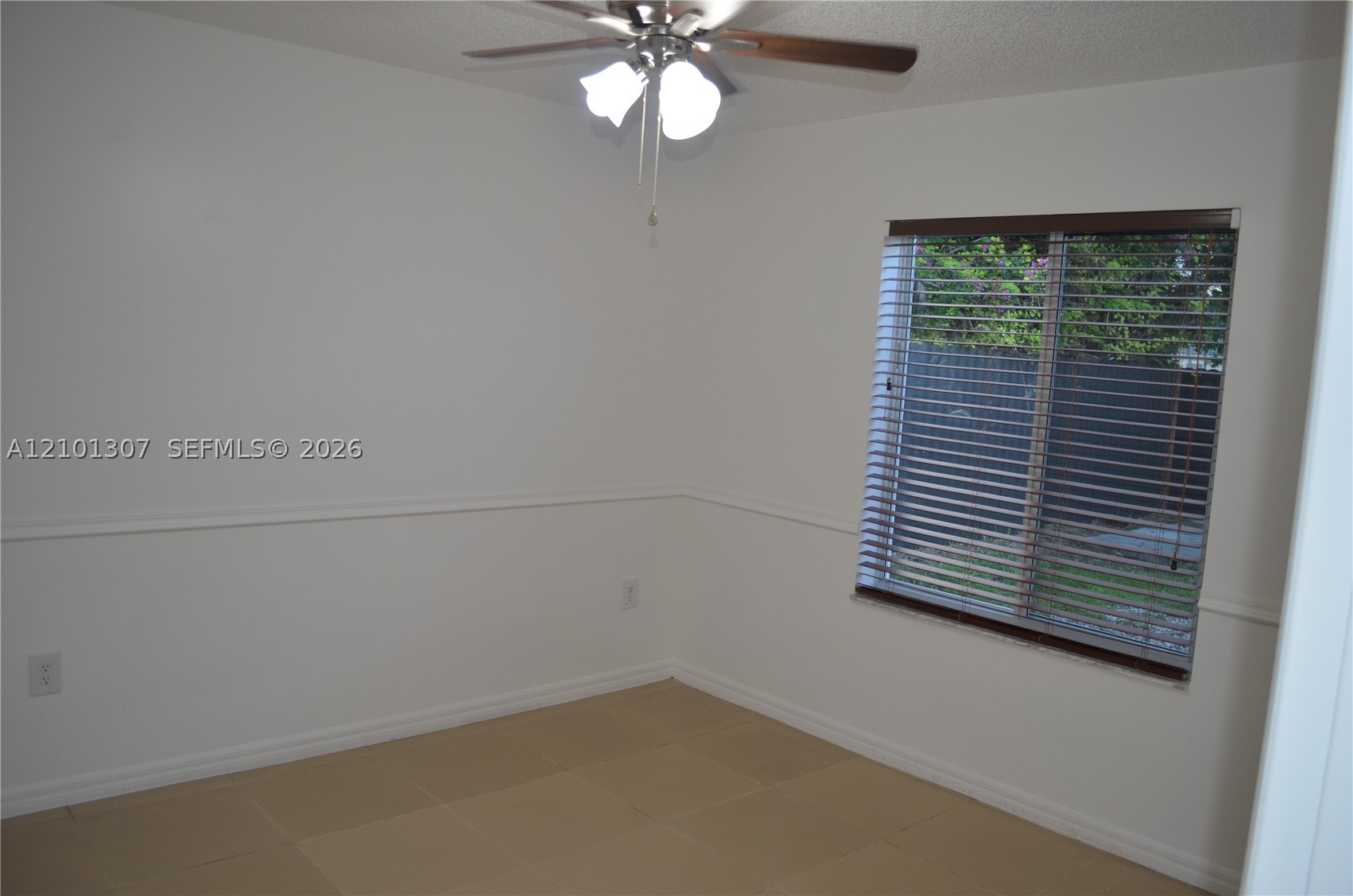 13867 Sw 258th Ln 13867 Property Photo 21