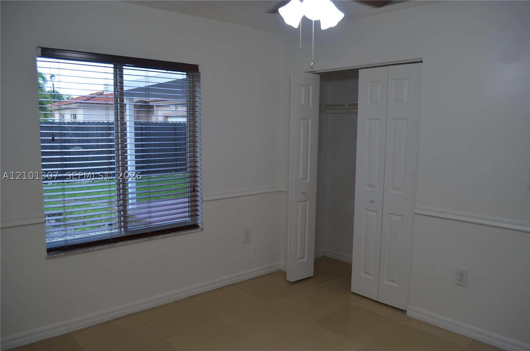13867 Sw 258th Ln 13867 Property Photo 22