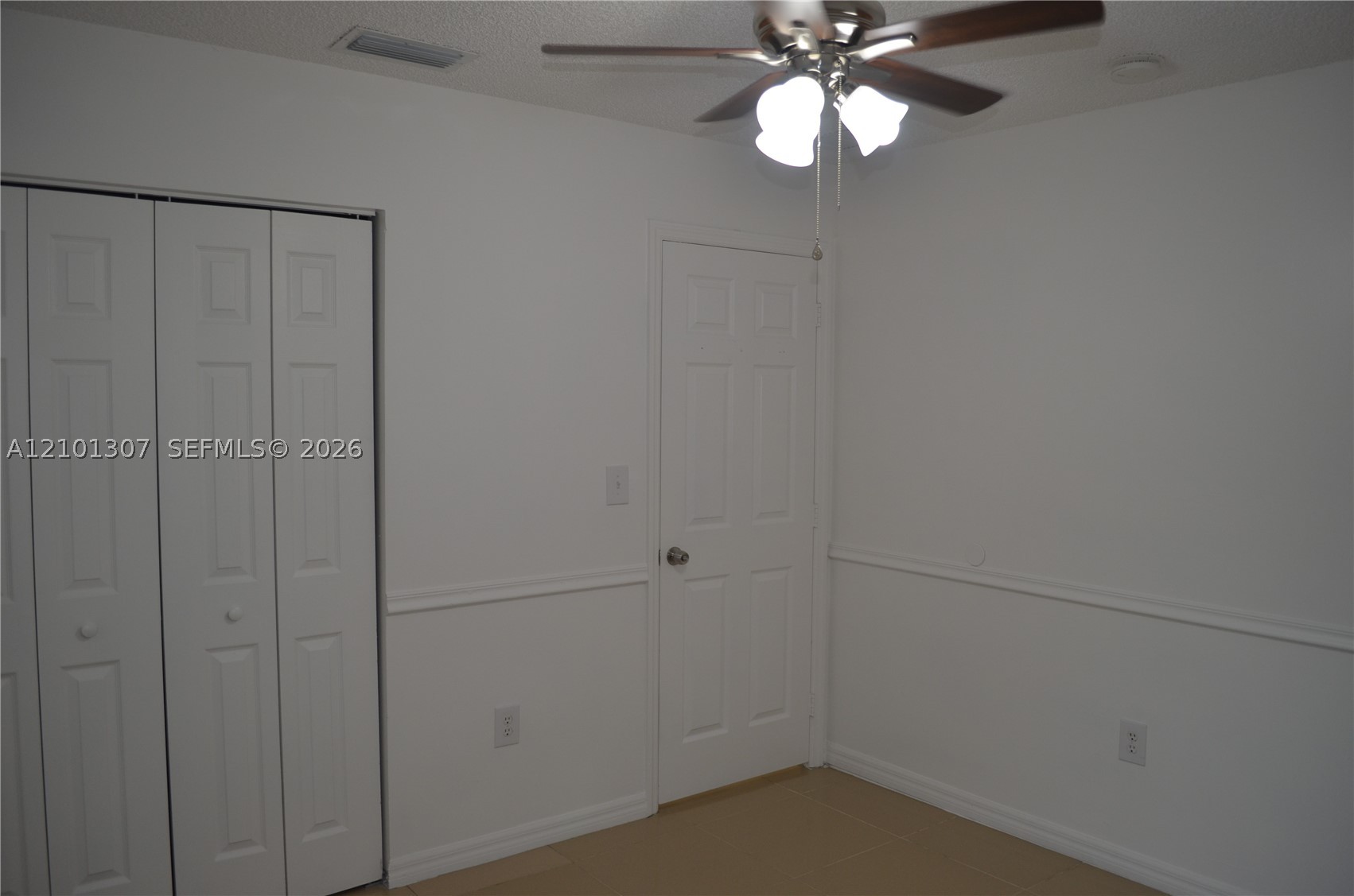 13867 Sw 258th Ln 13867 Property Photo 23