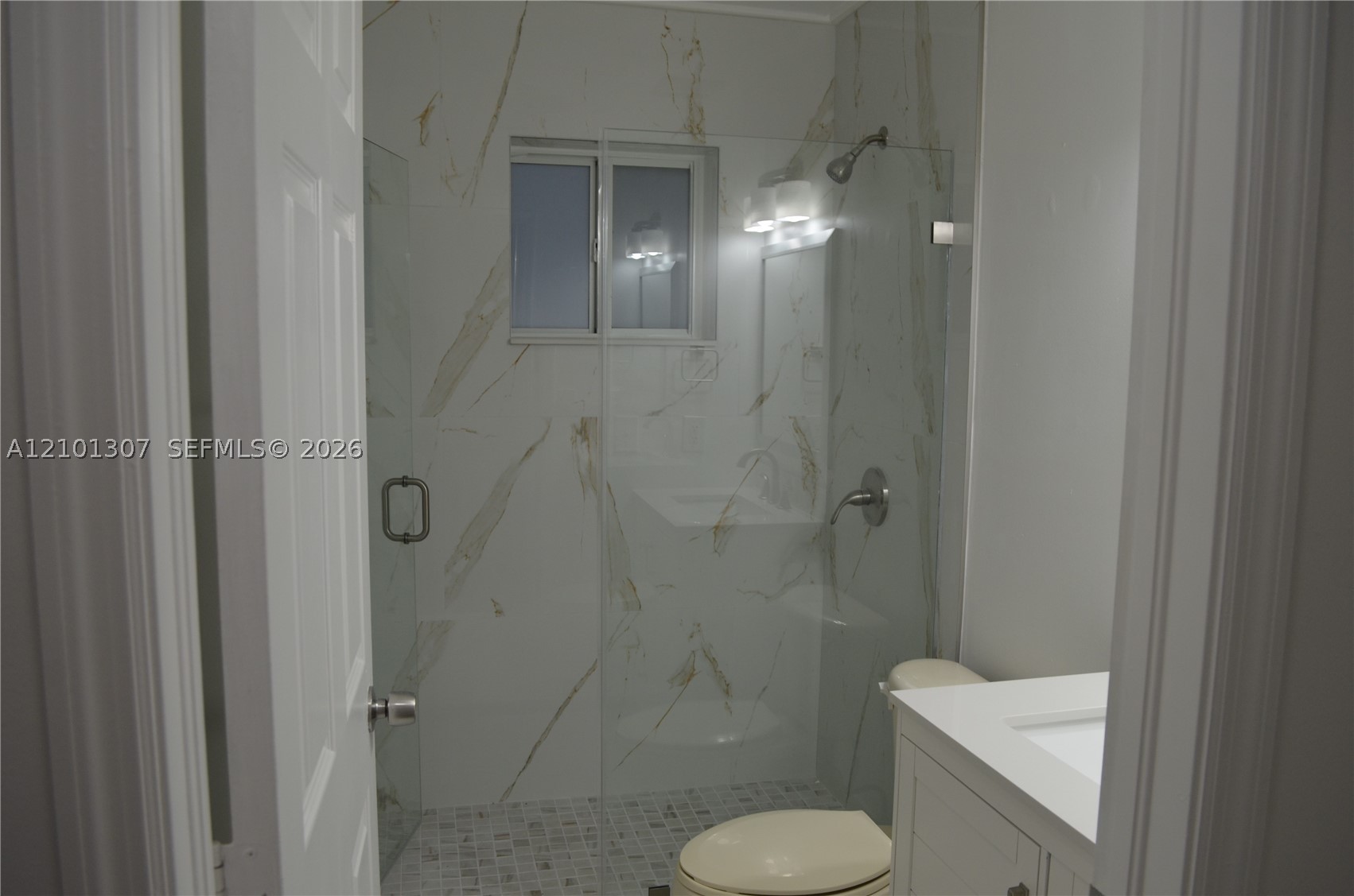 13867 Sw 258th Ln 13867 Property Photo 24