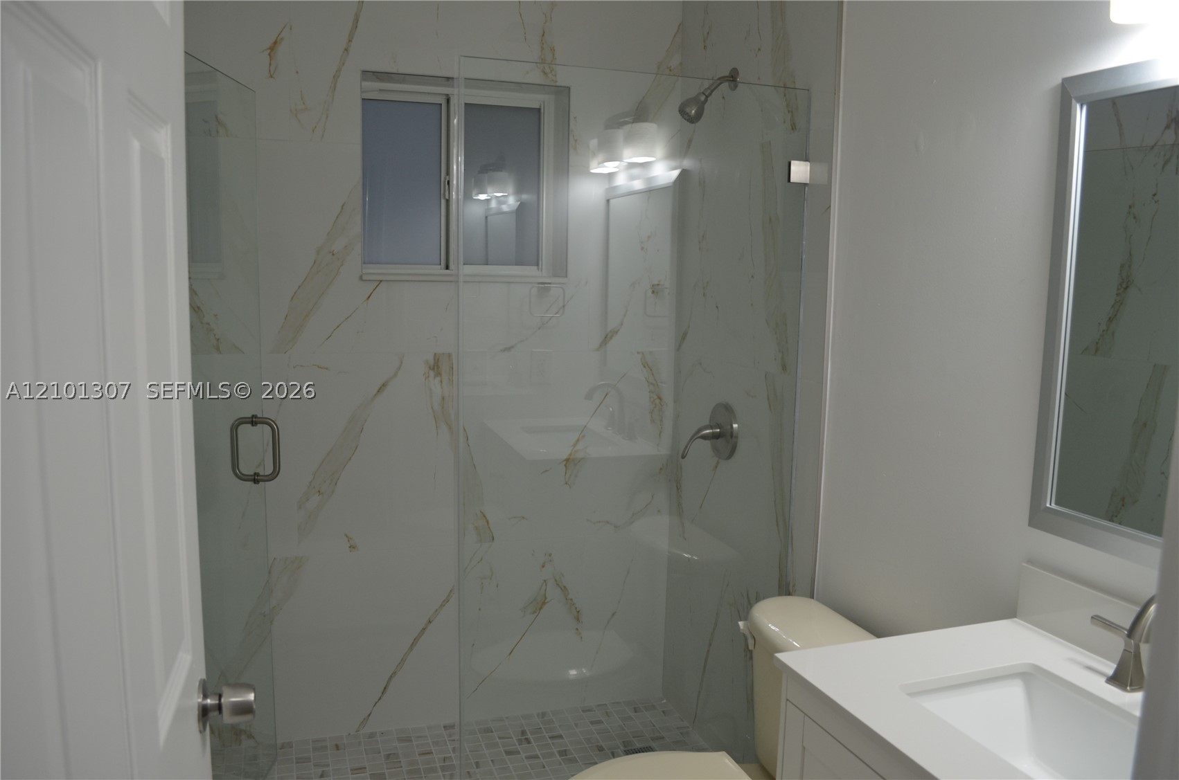 13867 Sw 258th Ln 13867 Property Photo 25