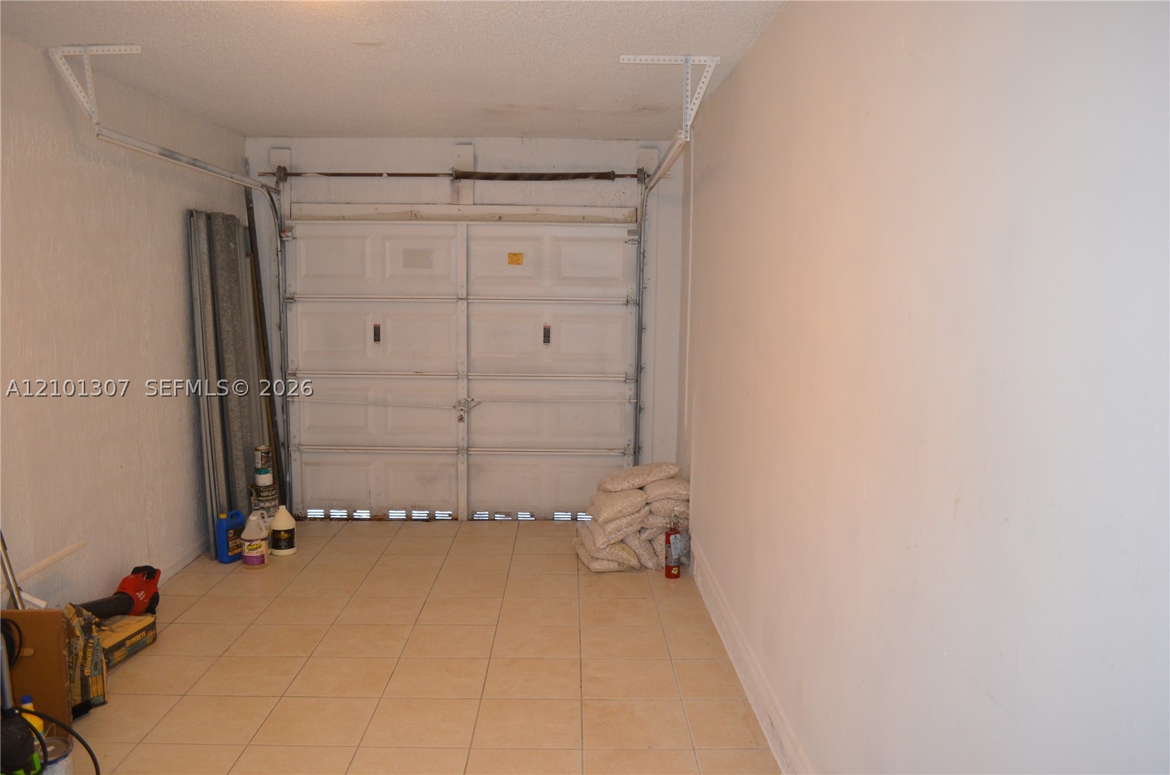 13867 Sw 258th Ln 13867 Property Photo 26