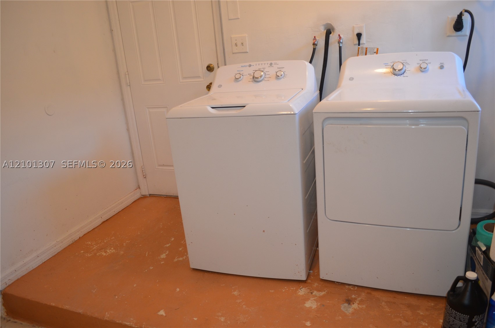 13867 Sw 258th Ln 13867 Property Photo 27