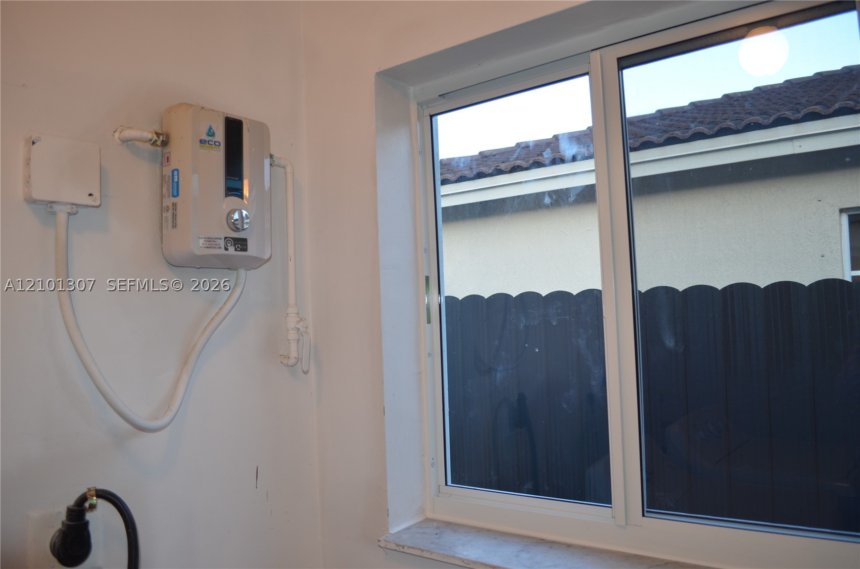13867 Sw 258th Ln 13867 Property Photo 28