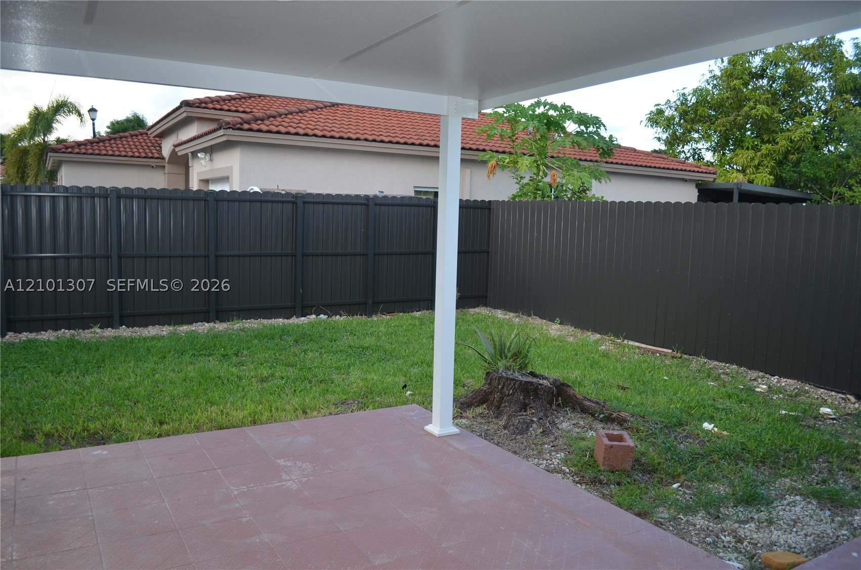 13867 Sw 258th Ln 13867 Property Photo 29