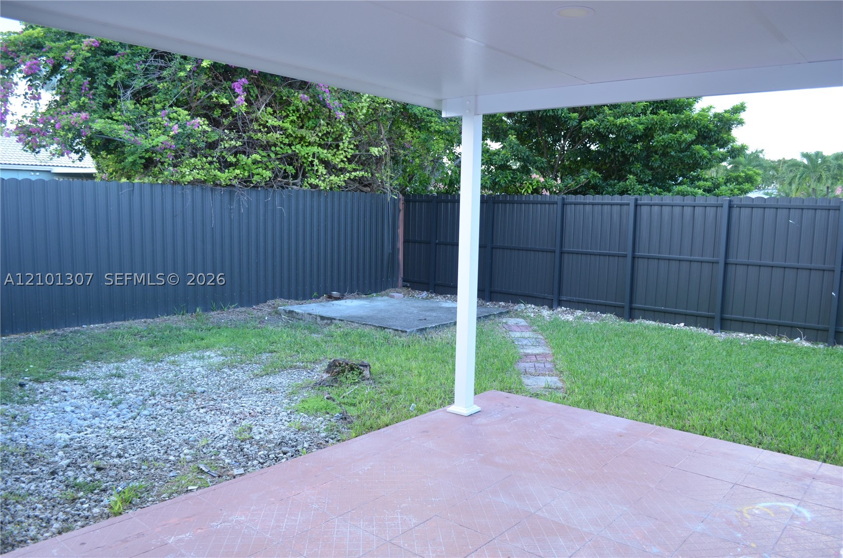 13867 Sw 258th Ln 13867 Property Photo 32