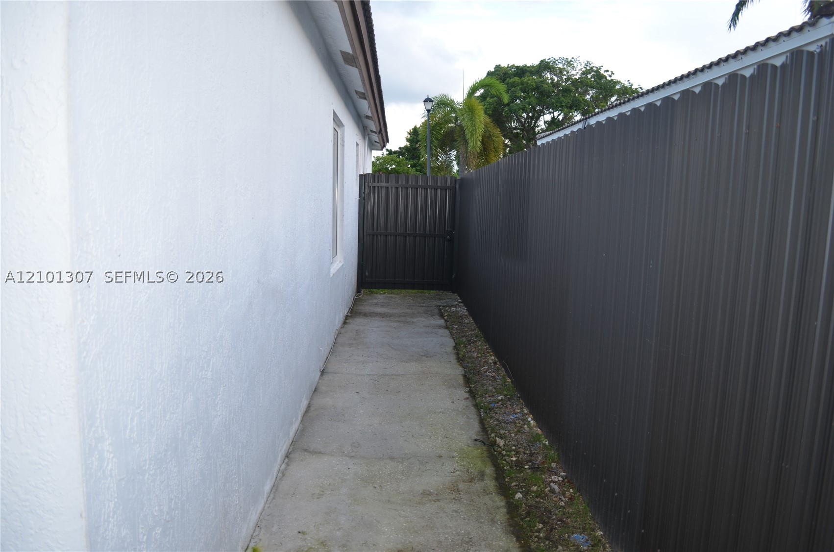 13867 Sw 258th Ln 13867 Property Photo 34