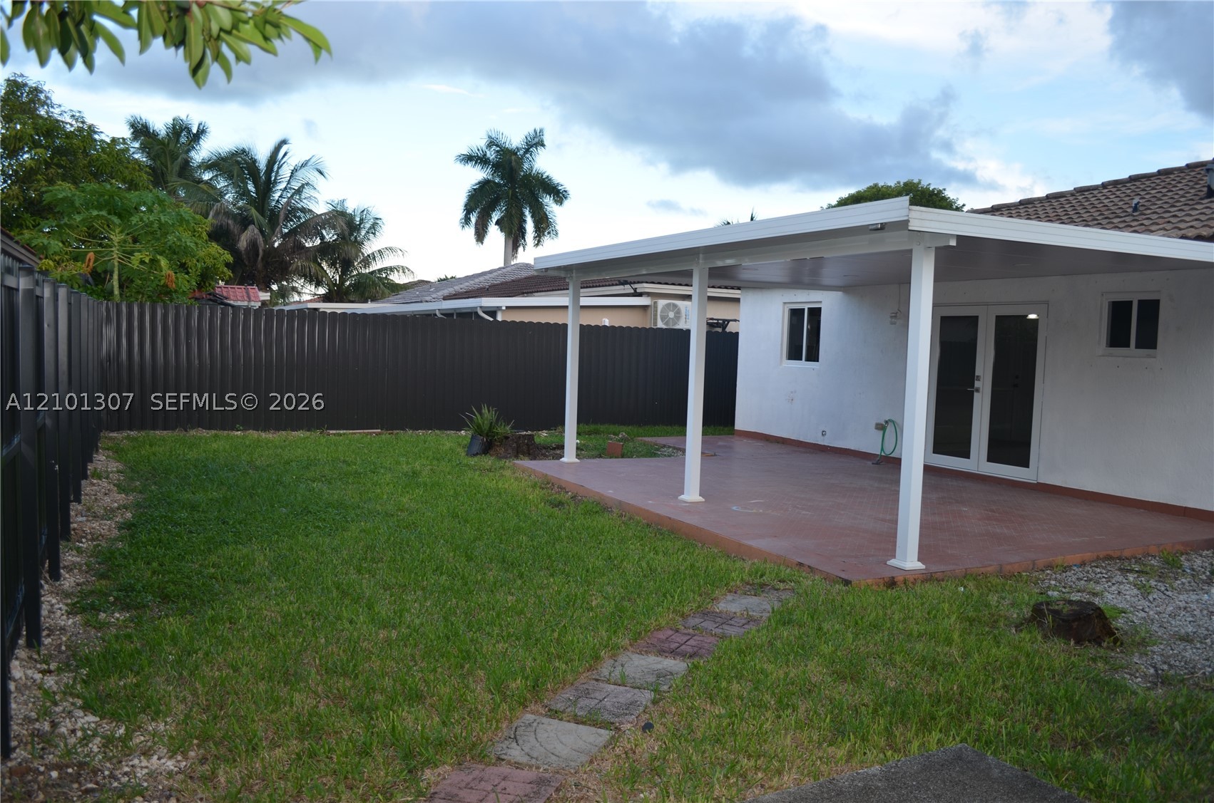 13867 Sw 258th Ln 13867 Property Photo 35