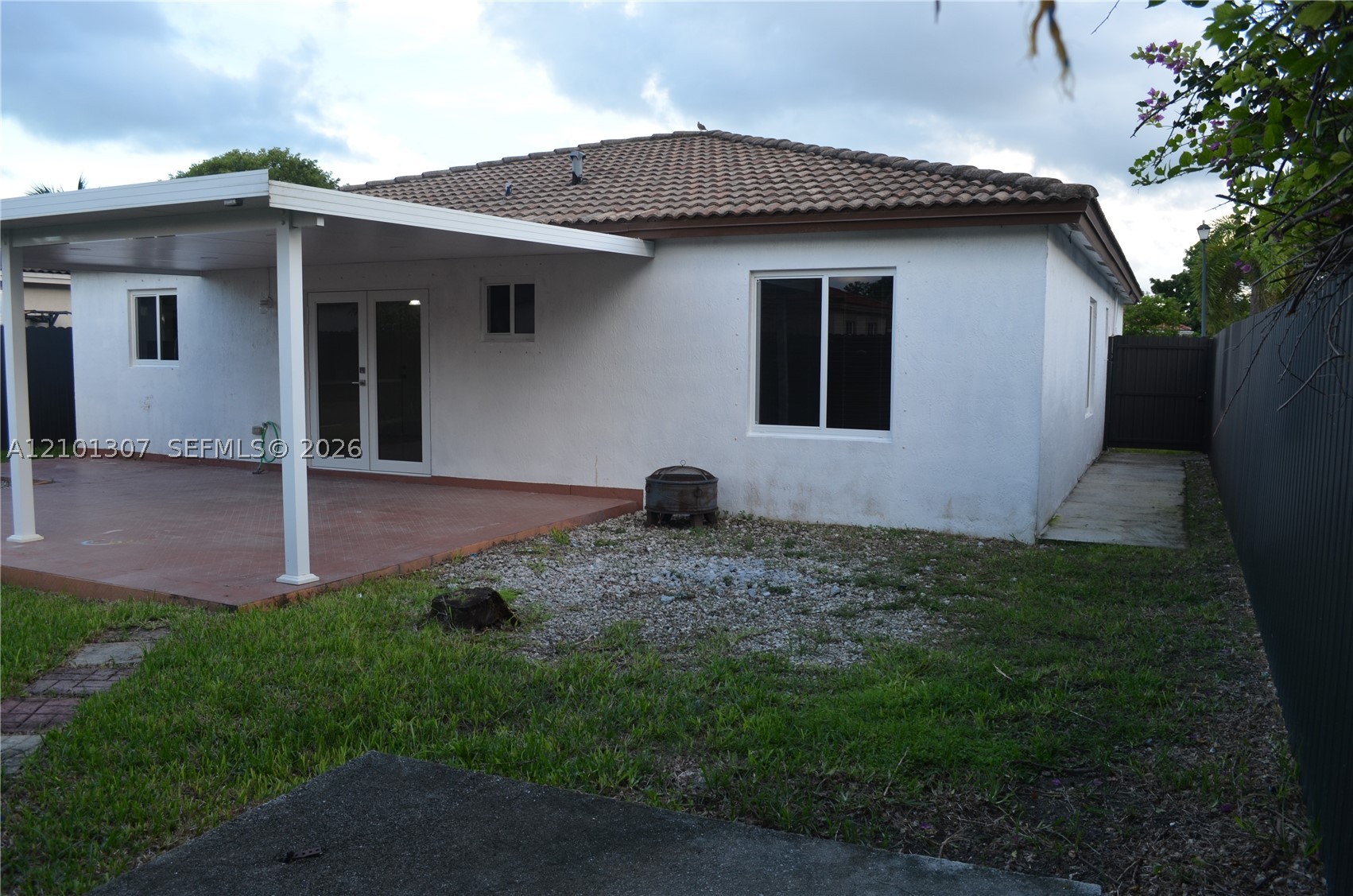 13867 Sw 258th Ln 13867 Property Photo 36