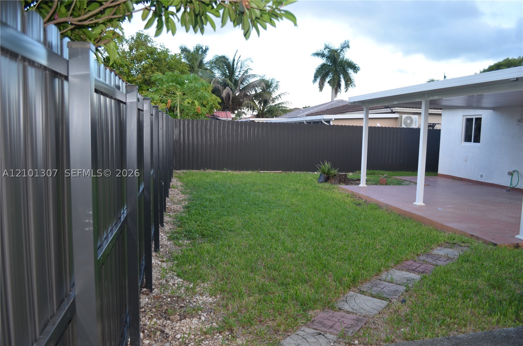13867 Sw 258th Ln 13867 Property Photo 37