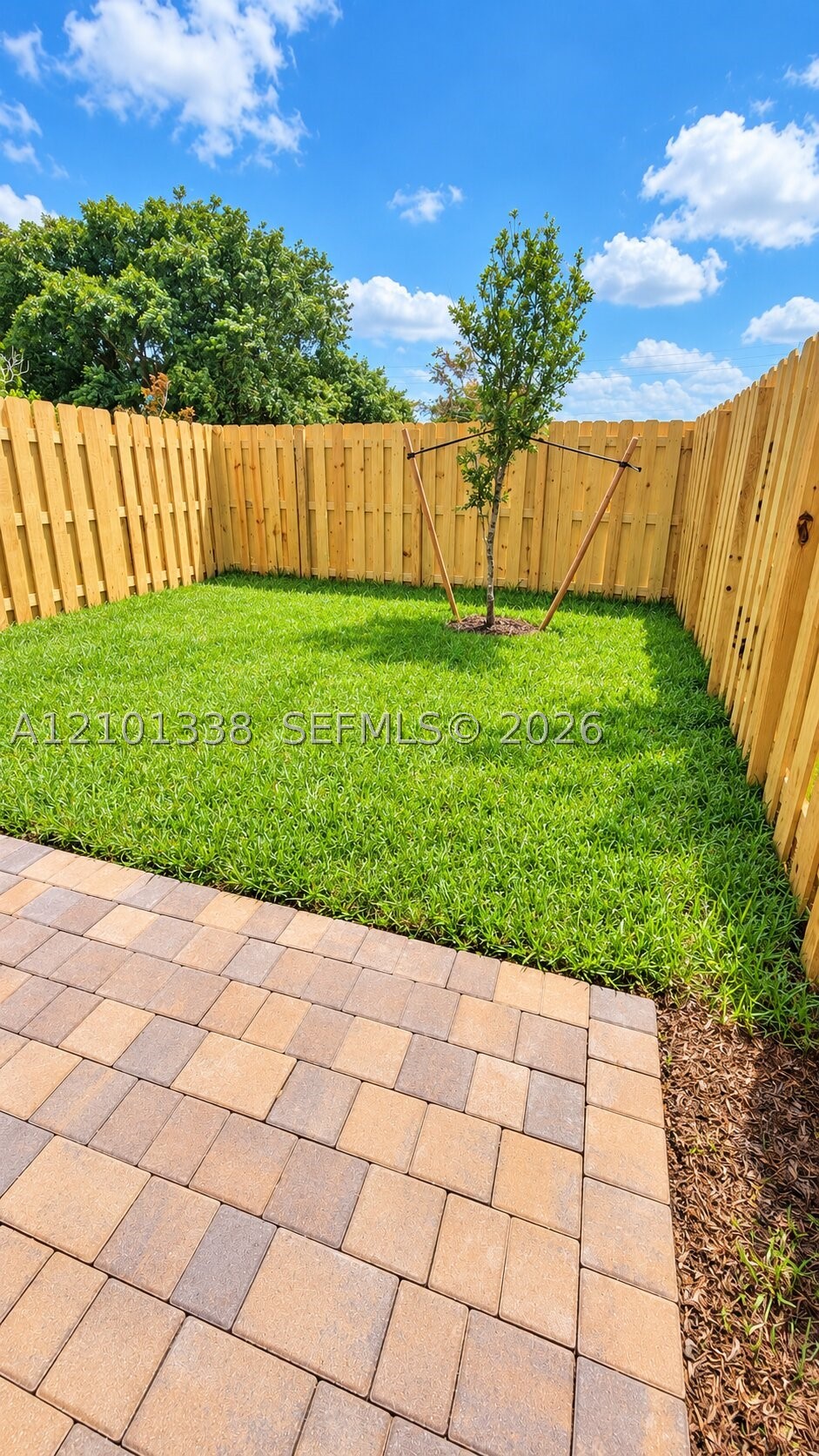 23443 Sw 127th Pl 23443 Property Photo 2