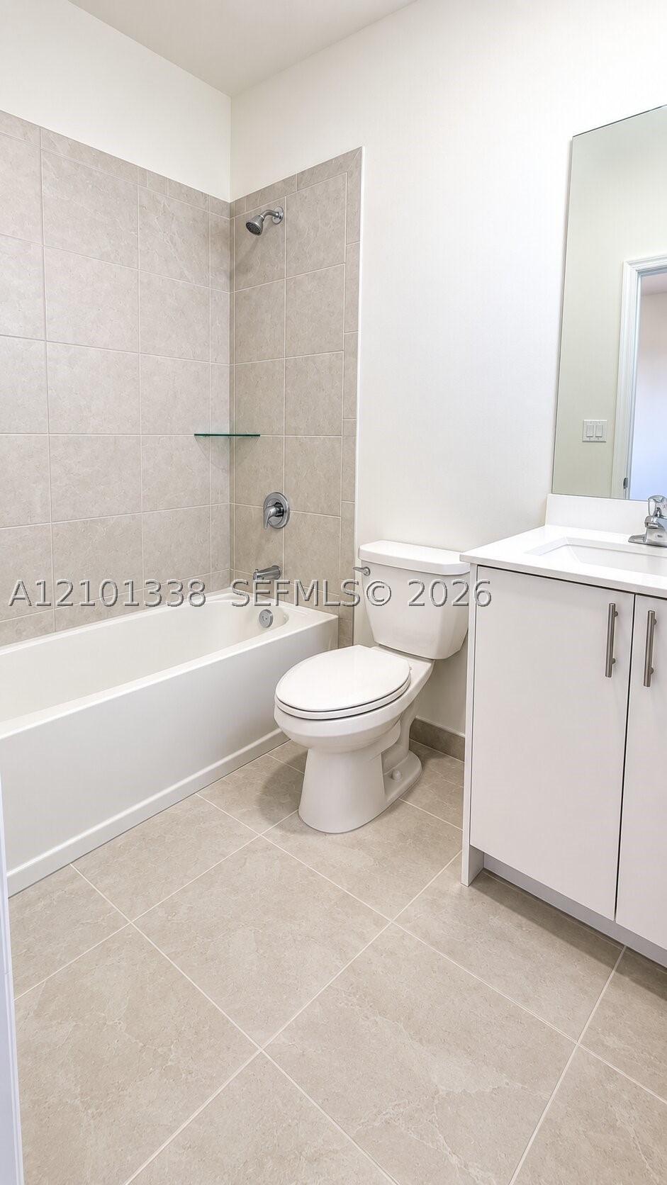 23443 Sw 127th Pl 23443 Property Photo 7