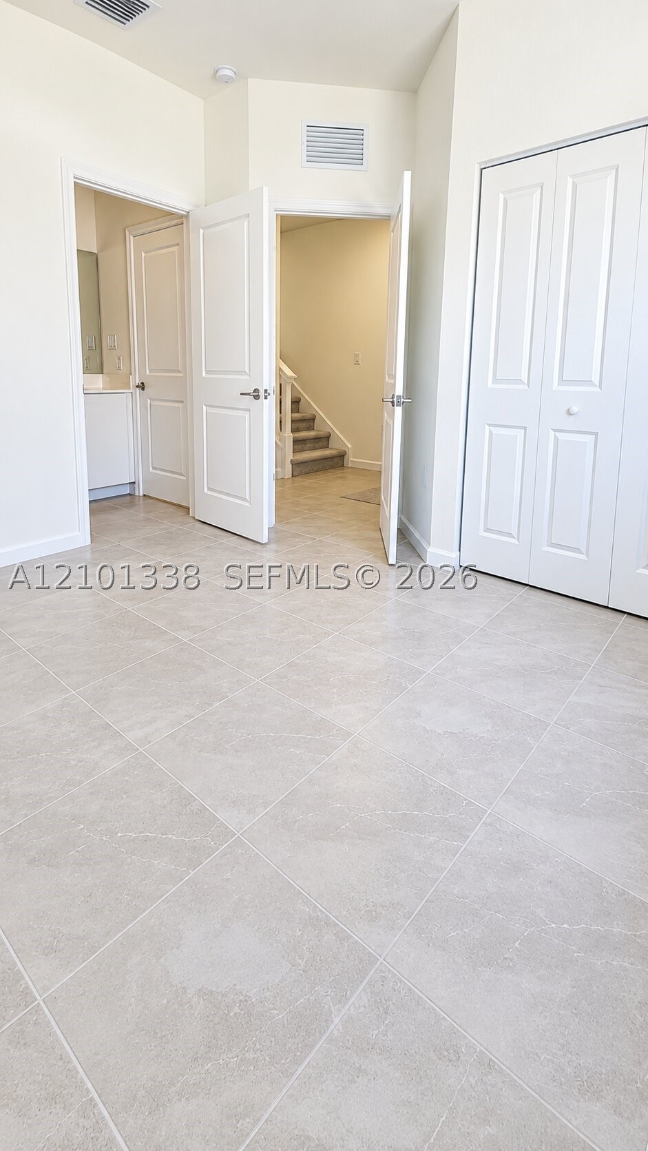 23443 Sw 127th Pl 23443 Property Photo 8