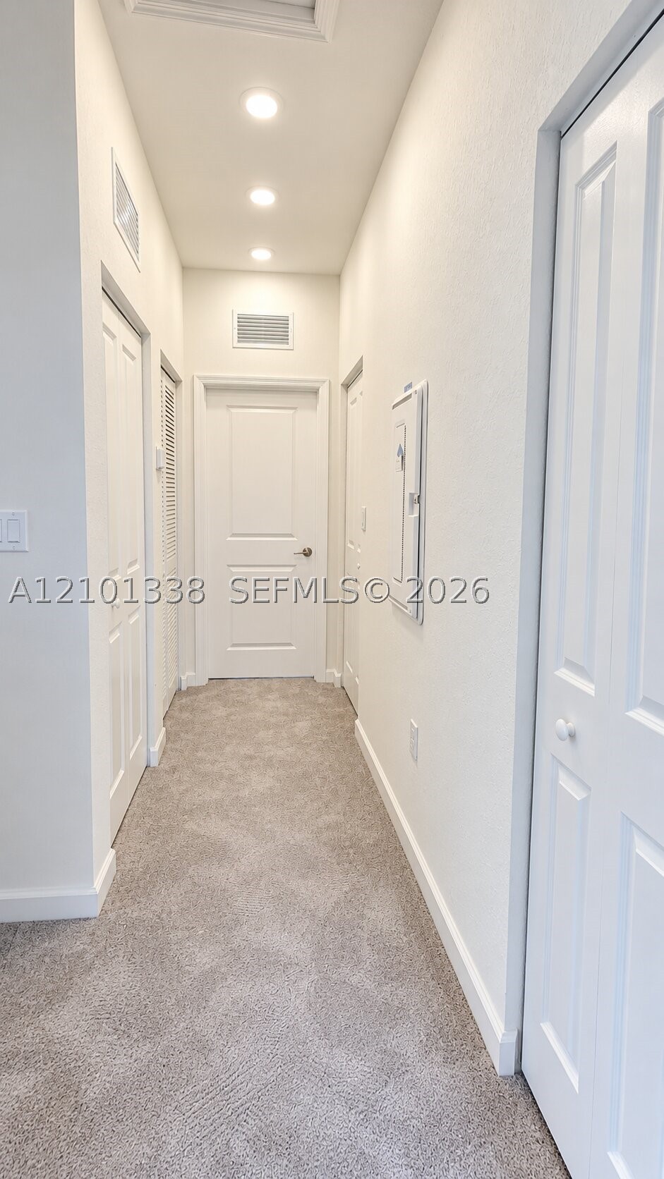 23443 Sw 127th Pl 23443 Property Photo 9