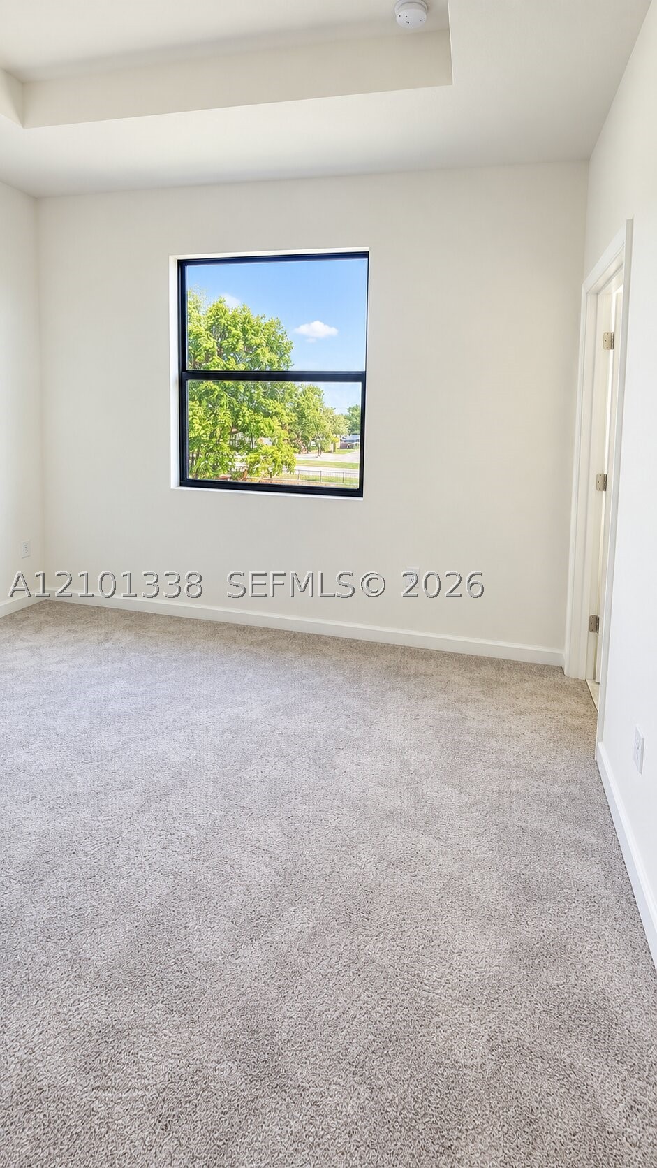 23443 Sw 127th Pl 23443 Property Photo 10