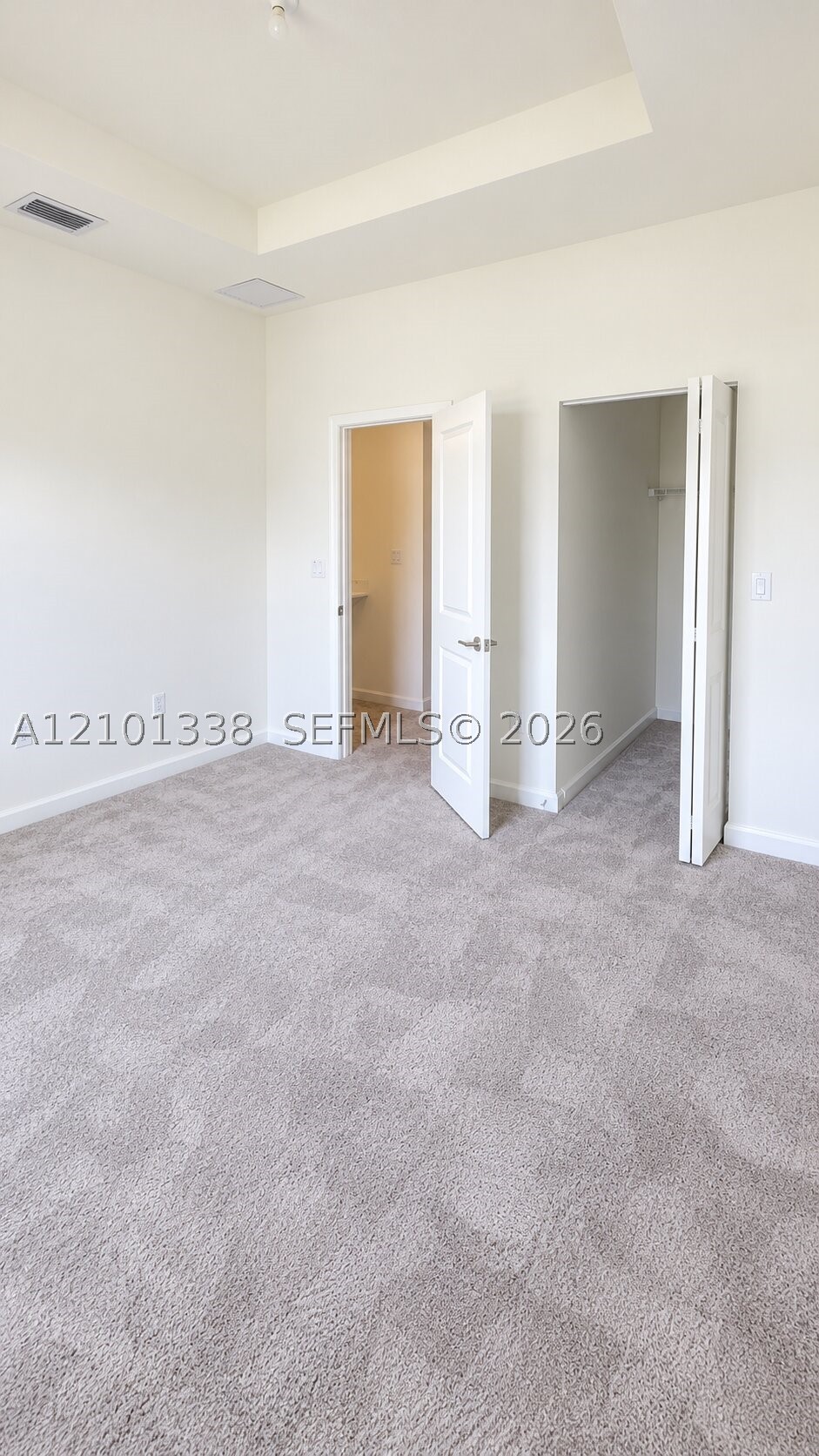 23443 Sw 127th Pl 23443 Property Photo 11